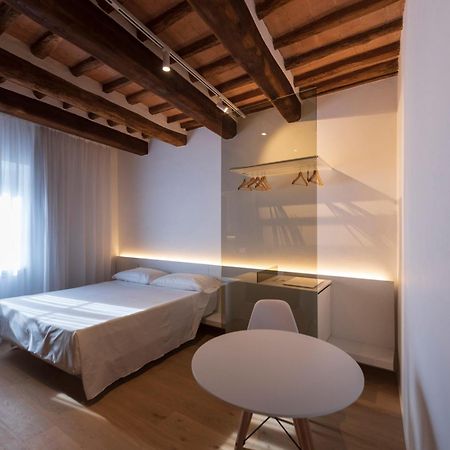 Terra D'Ombra Bed&Breakfast Bed & Breakfast San Gimignano Exterior foto