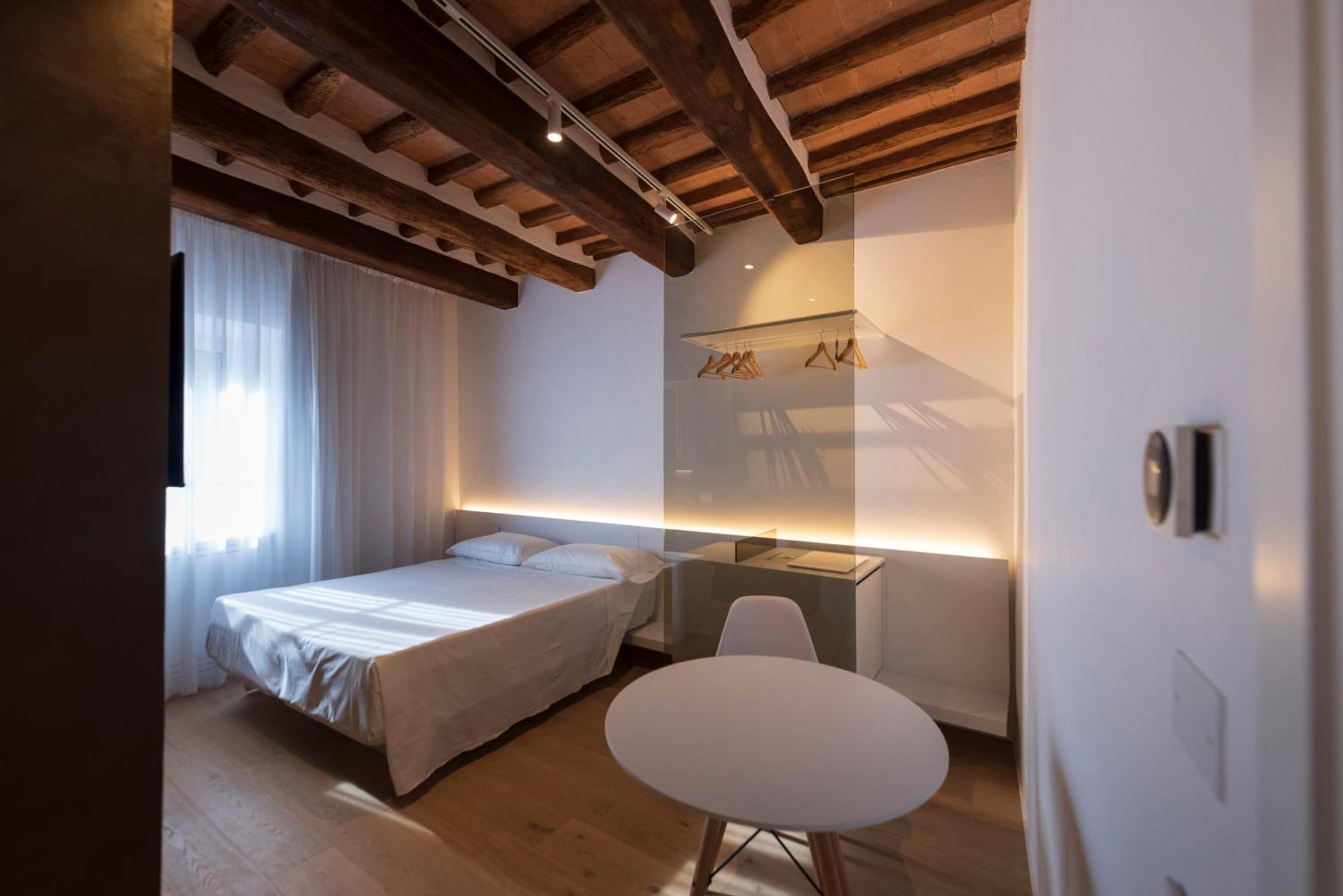 Terra D'Ombra Bed&Breakfast Bed & Breakfast San Gimignano Exterior foto